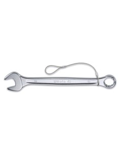 Llave combinada mod 42NHS