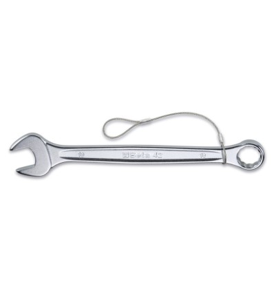 Llave combinada mod 42NHS