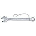 Llave combinada mod 42NHS