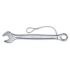 Llave combinada mod 42NHS