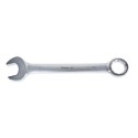 Llave combinada tipo pesado mod 45
