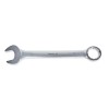 Llave combinada tipo pesado mod 45