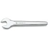 Llave fija 1 boca abierta mod 52