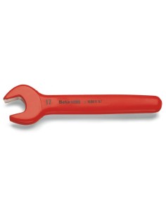Llave fija 1000V mod 52MQ