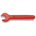 Llave fija 1000V mod 52MQ