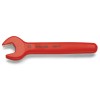 Llave fija 1000V mod 52MQ