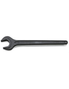Llave fija 1 boca DIN89453