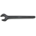 Llave fija 1 boca DIN89453