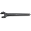 Llave fija 1 boca DIN89453