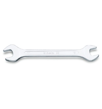 Llave fija 2 bocas mod 55