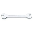 Llave fija 2 brocas mod 55AS