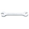 Llave fija 2 brocas mod 55AS