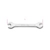 Llave fija cromada mod 55MP