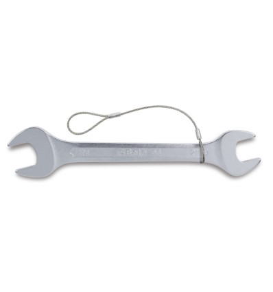 Llave fija boca 55HS