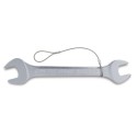Llave fija boca 55HS
