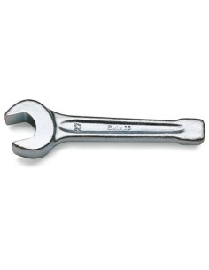 Llave de golpe 1 boca mod 58
