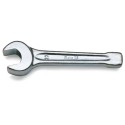 Llave de golpe 1 boca mod 58