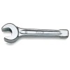 Llave de golpe 1 boca mod 58