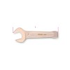 Llave de golpe antichispa simple mod 58BA