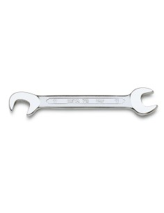 Llave fija boca pequeña mod 73