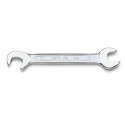 Llave fija boca pequeña mod 73
