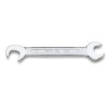 Llave fija boca pequeña mod 73