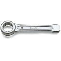 Llave de golpe 1 boca estrella mod 78