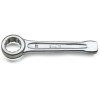 Llave de golpe 1 boca estrella mod 78