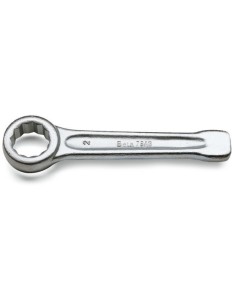Llave de golpe 1 boca estella mod 78AS