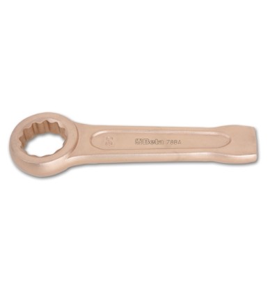 Llave estrella antichispa mod 78BA