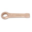 Llave estrella antichispa mod 78BA