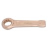 Llave estrella antichispa mod 78BA
