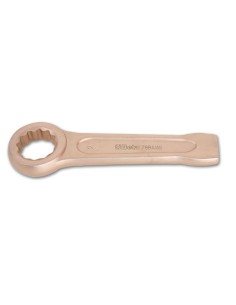 Llave estrella antichispa mod 78BA-AS
