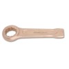 Llave estrella antichispa mod 78BA-AS