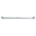Llave estrella plana larga mod 88
