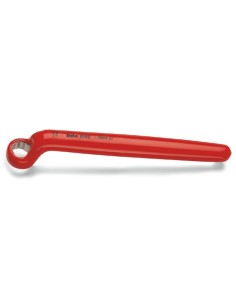 Llave de estrella acodada 1000V mod 89MQ