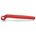 Llave de estrella acodada 1000V mod 89MQ