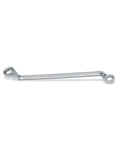 Llave estrella acodada mod 90AS