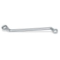 Llave estrella acodada mod 90AS