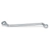 Llave estrella acodada mod 90AS