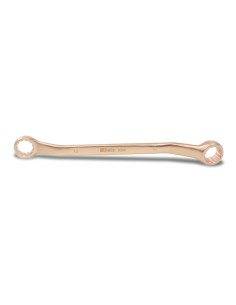 Llave de estrella antichispa 90BA