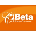 Llave de estrella acodada 1 boca mod 91