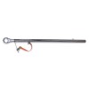 Llave estrella acodadda mod 91HS