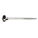 Llave con carraca para andamiajes mod 93C