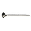 Llave con carraca para andamiajes mod 93C