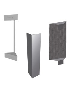 Llave para tuberia mod 94
