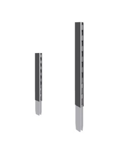 Llave estrella plana mod 95