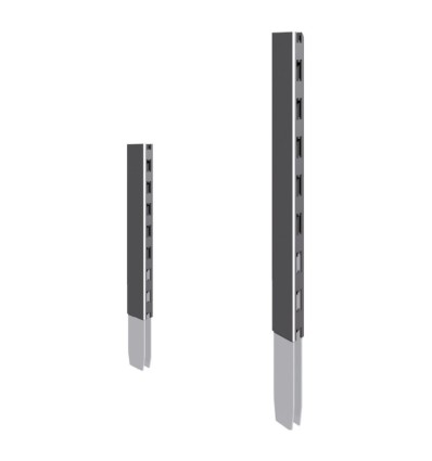 Llave estrella plana mod 95