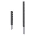 Llave estrella plana mod 95