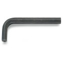 Llave macho hexagonal acodada bruñida mod 96AS